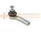 53540-SJC-A01,TIE ROD END R/L