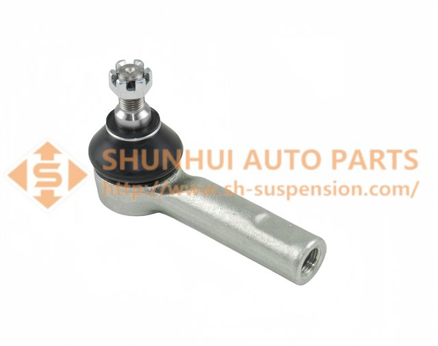 53540-SJC-A01,TIE ROD END R/L