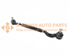 MB076003&MA159984 R/L SIDE ROD ASSY MITSUBISHI STARION GALANT 01~