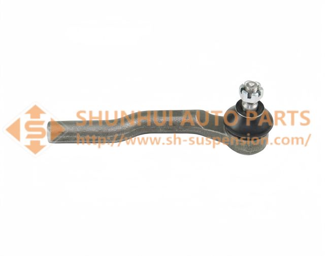 53560-T5R-003 OUT L TIE ROD END HONDA FIT 05~10