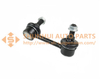 52321-S9A-003,STABILIZER LINK REAR L