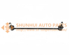 51320-TR0-A01 FRONT R STABILIZER LINK ACURA CIVIC ACURA ILX 91~01