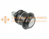K7206 52037667 52037670,BALL JOINT UP R/L
