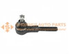 ES3095R IN R TIE ROD END CHRYSLER CHEROKEE 09~11