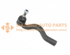 ES800973 OUT L TIE ROD END DODGE DURANGO 05~10