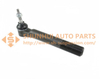 68038054AD ES800532 ,TIE ROD END L/R