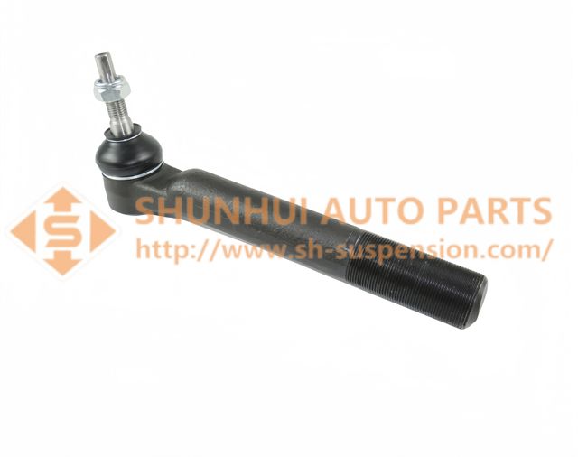 68038054AD ES800532 ,TIE ROD END L/R