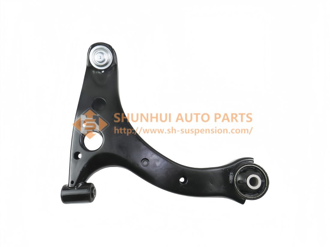 48068-BZ160 LOWER R CONTROL ARM TOYOTA AVANZA 72~85