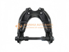 48066-35050 CONTROL ARM UPPER R/L