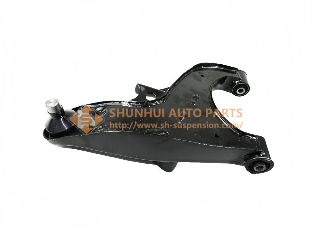 551A0-EB31A,CONTROL ARM REAR R