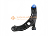 48069-B1080 CONTROL ARM LOWER L