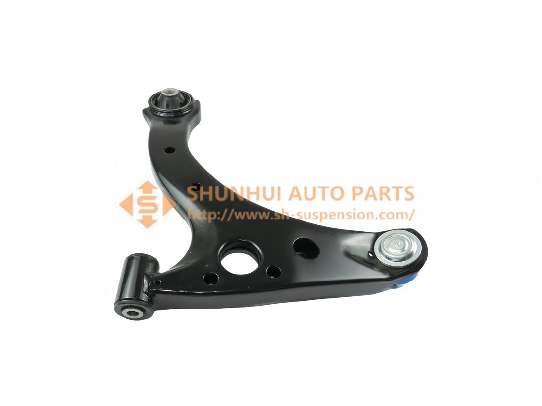 48069-BZ160 LOWER L CONTROL ARM TOYOTA AVANZA