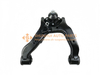 4010A037 CONTROL ARM UPPER L