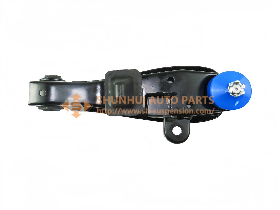 MB430112 FRONT L CONTROL ARM MITSUBISHI L300 96~98