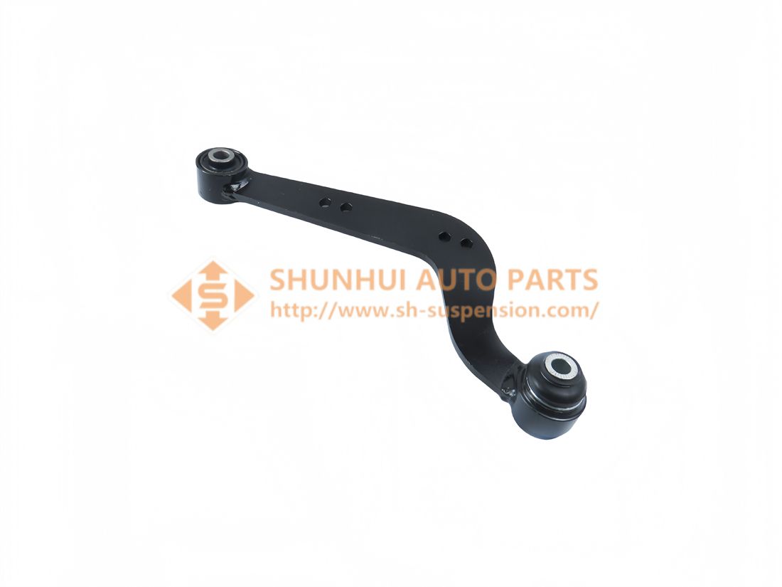 48770-42040 LOWER UPPER R CONTROL ARM TOYOTA RAV4 93~00