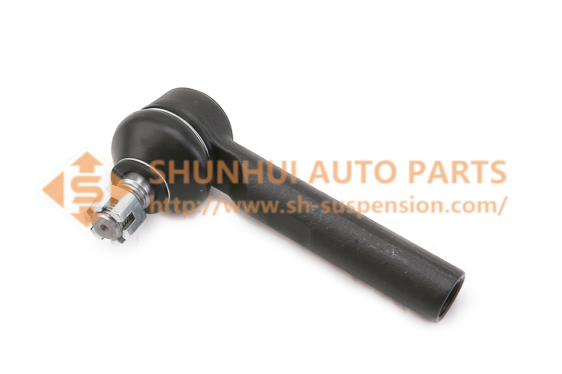 45046-29215 OUT R/L TIE ROD END TOYOTA HIACE VAN,WAGON 04~