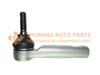 45460-09370 R/L TIE ROD END TOYOTA HIGHLANDER 86~90