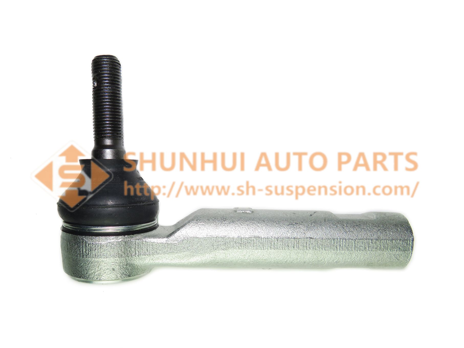 45460-09370 R/L TIE ROD END TOYOTA HIGHLANDER 86~90