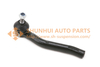 48520-JY00A OUT R TIE ROD END NISSAN ROGUE 20~22