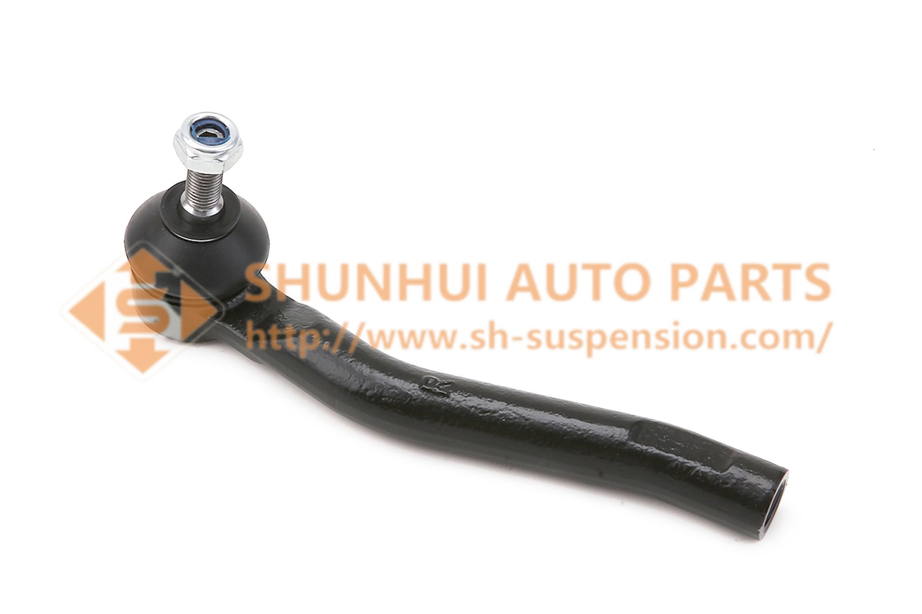 48520-JY00A OUT R TIE ROD END NISSAN ROGUE 20~22