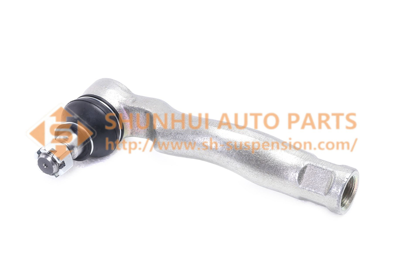 45047-69145 OUT L TIE ROD END LEXUS LEXUS LX570 05~12