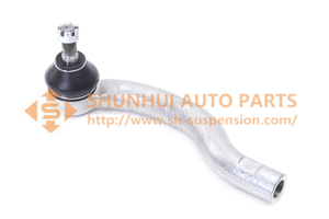 45047-49135 OUT L TIE ROD END LEXUS LEXUS HS 200H 98~