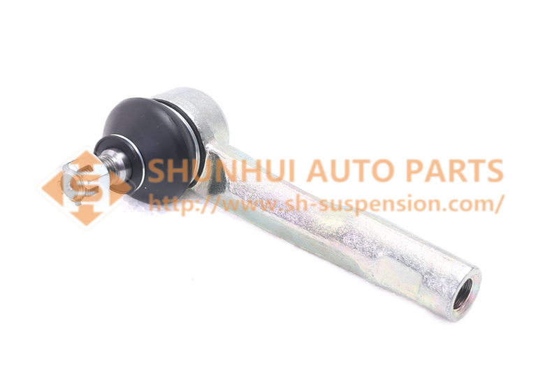 45470-39205 OUT L TIE ROD END LEXUS LEXUS IS300 96~01