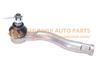 45046-69195 OUT R TIE ROD END LEXUS LEXUS LX470 00~04