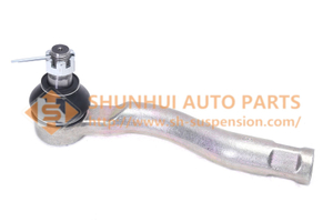 45046-69195 OUT R TIE ROD END LEXUS LEXUS LX470 00~04