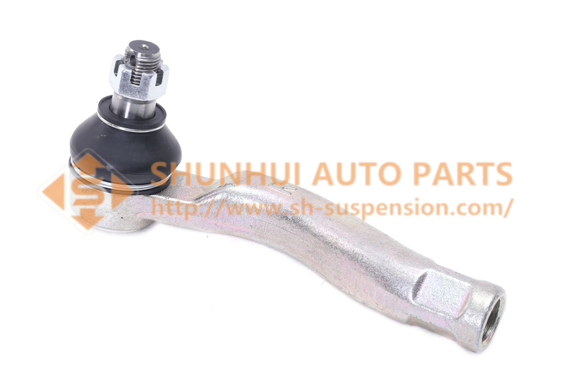 45046-69205 OUT R TIE ROD END LEXUS LEXUS LX470 80~84