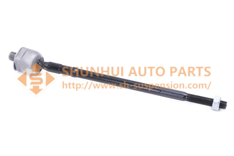 53010-S2H-J02 R/L RACK END HONDA HR-V 15~21