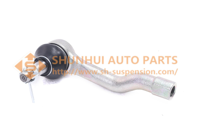 48640-CG085 OUT R TIE ROD END INFINITI INFINITI FX35 04~09