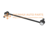 48830-33040 REAR R/L STABILIZER LINK LEXUS LEXUS ES350 15~18