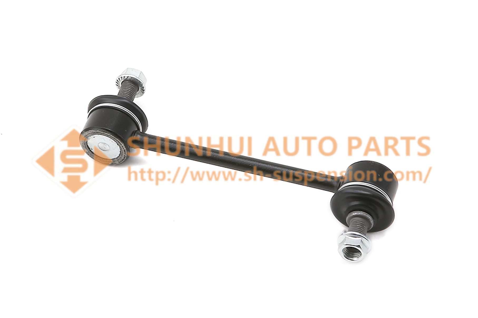 48830-12050 REAR R/L STABILIZER LINK TOYOTA COROLLA 00~06