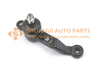 43330-39535 LOWER R BALL JOINT LEXUS LEXUS GS300 96~00