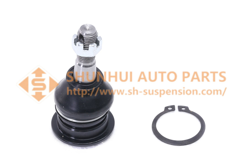 43310-39135 UPPER R/L BALL JOINT LEXUS LEXUS GS350 4WD 02~09