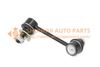 48820-30050 FRONT R STABILIZER LINK TOYOTA CROWN 05~10