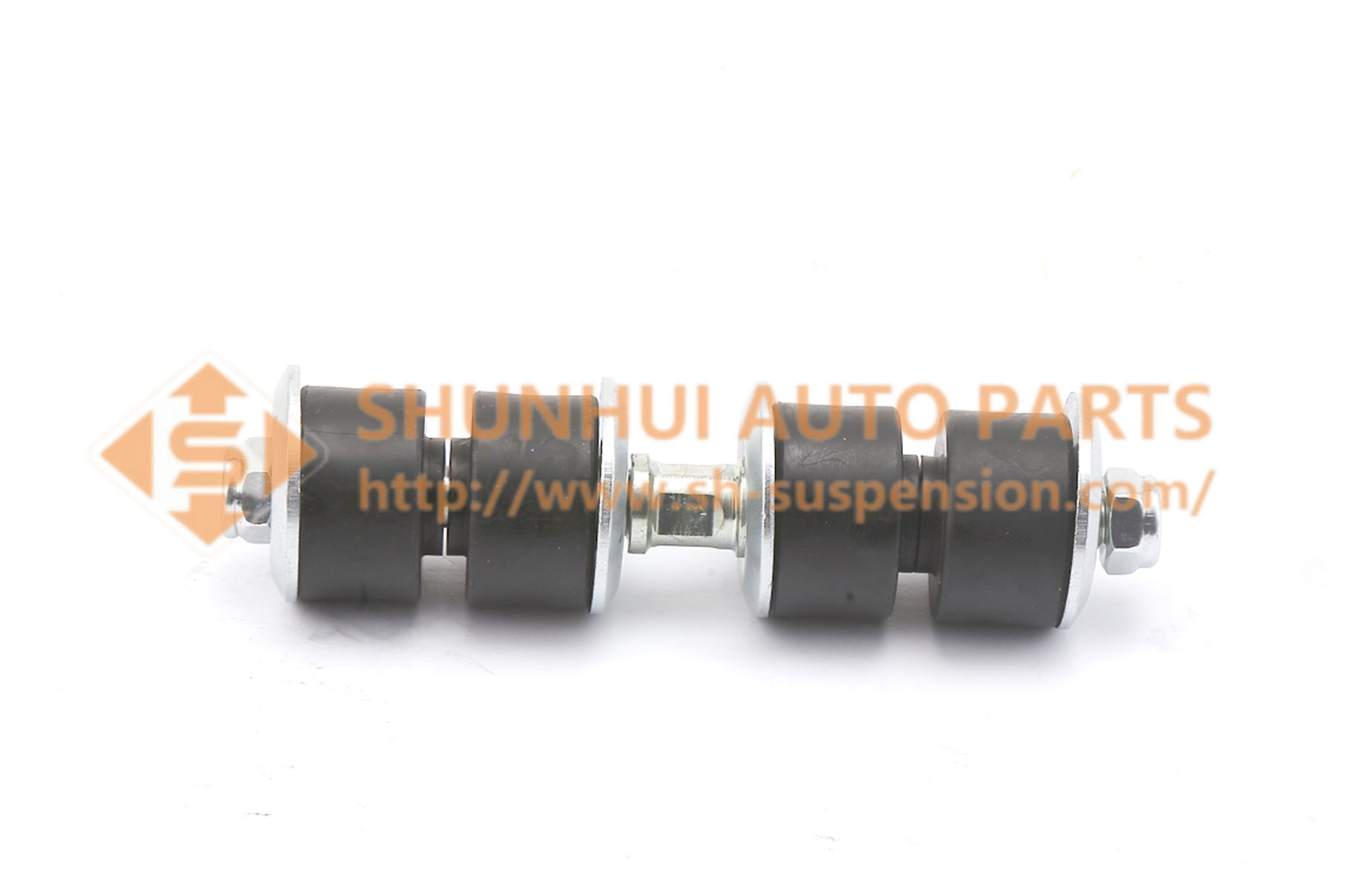 48815-10010 FRONT R/L STABILIZER LINK TOYOTA PASEO COUPE 06~09