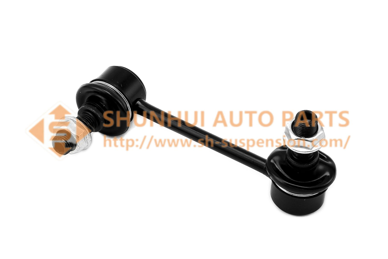 48810-65010 FRONT L STABILIZER LINK TOYOTA COASTER 07~