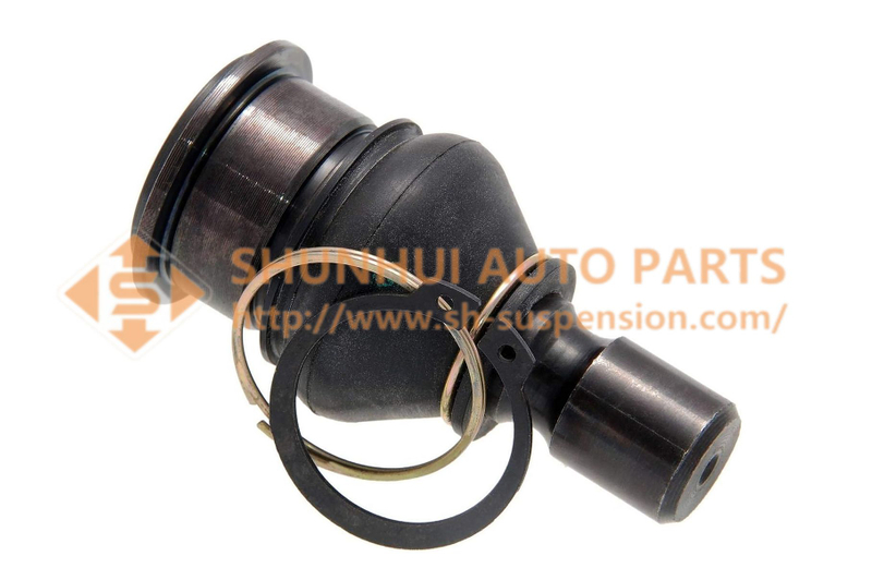 54500-1AA0A_JB LOWER R/L BALL JOINT INFINITI QX60/JX 11~15