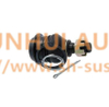 40160-WL00A R/L BALL JOINT NISSAN SANTA FE II 07~