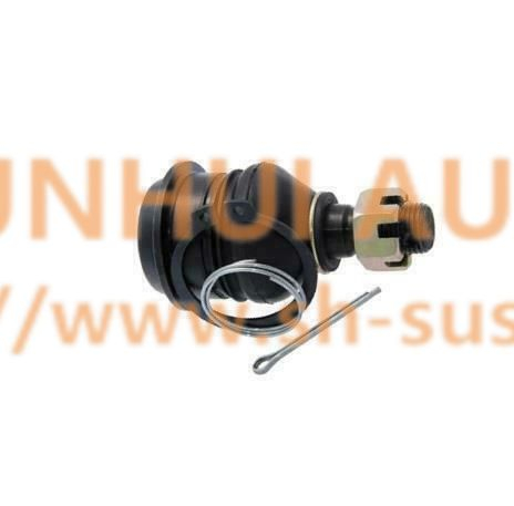 40160-WL00A R/L BALL JOINT NISSAN SANTA FE II 07~