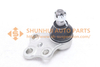 40160-0W025 LOWER R/L BALL JOINT INFINITI TERRANO PATHFINDER 07~