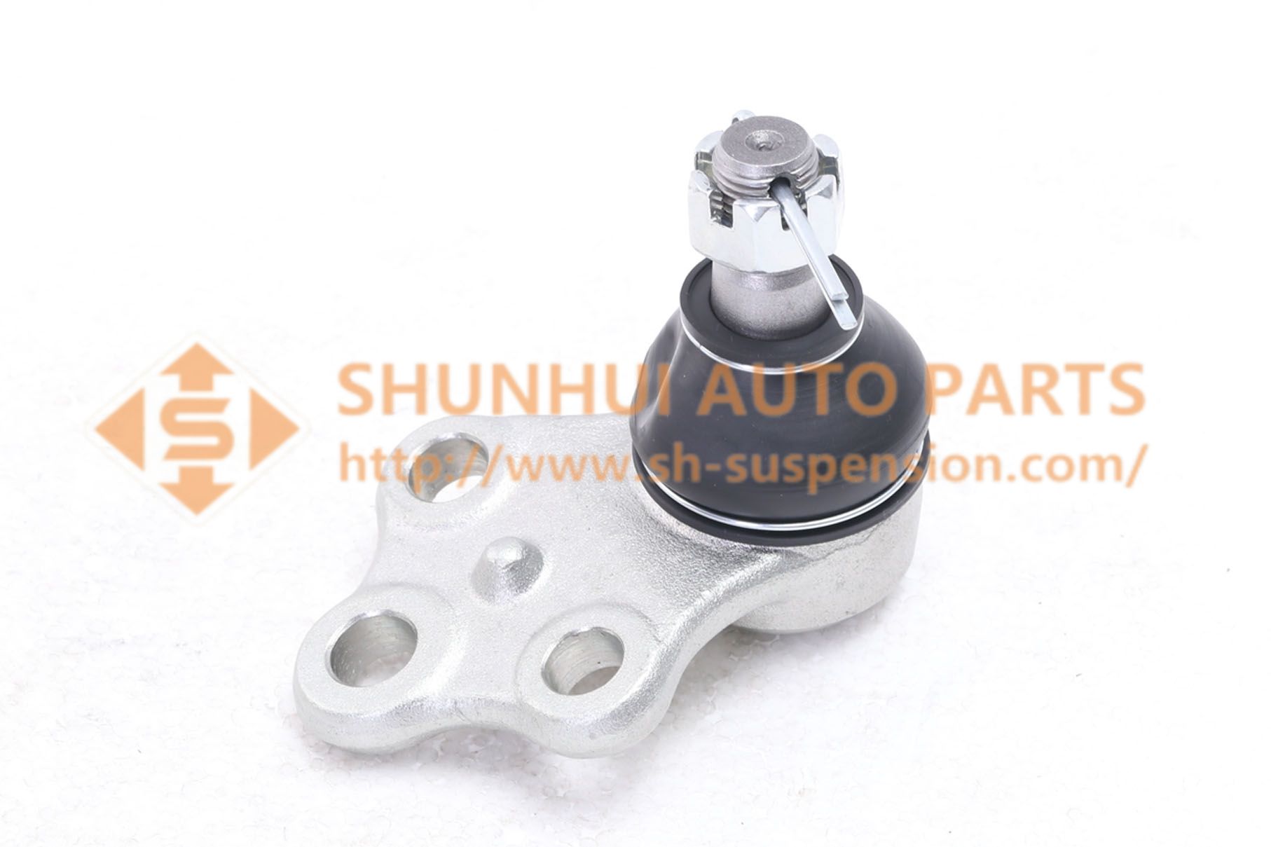 40160-0W025 LOWER R/L BALL JOINT INFINITI TERRANO PATHFINDER 07~