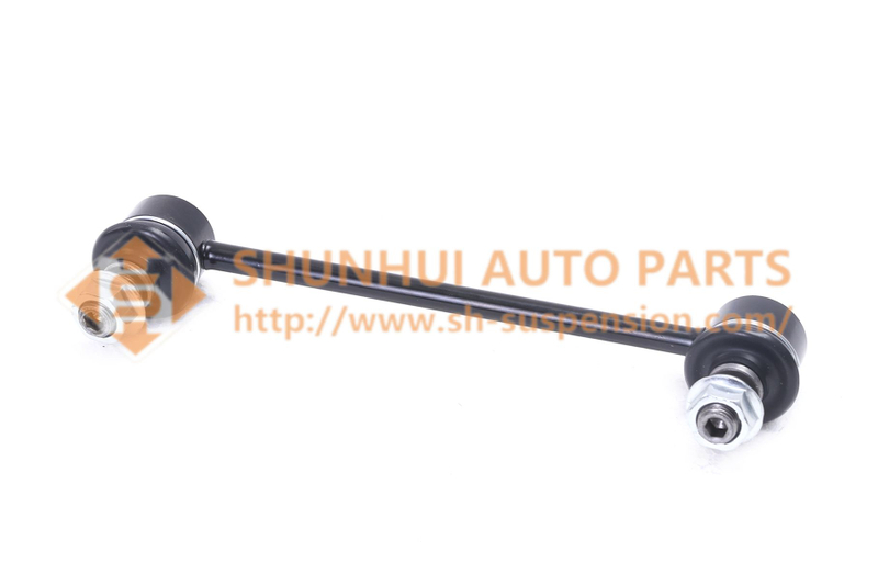 54618-0W001 FRONT R/L STABILIZER LINK INFINITI TERRANO 07~14