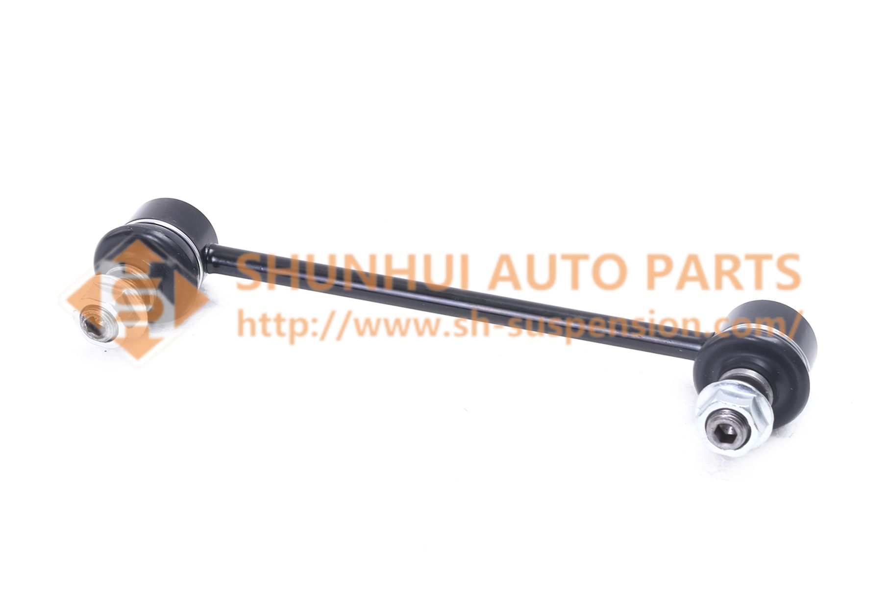 54618-0W001 FRONT R/L STABILIZER LINK INFINITI TERRANO 07~14