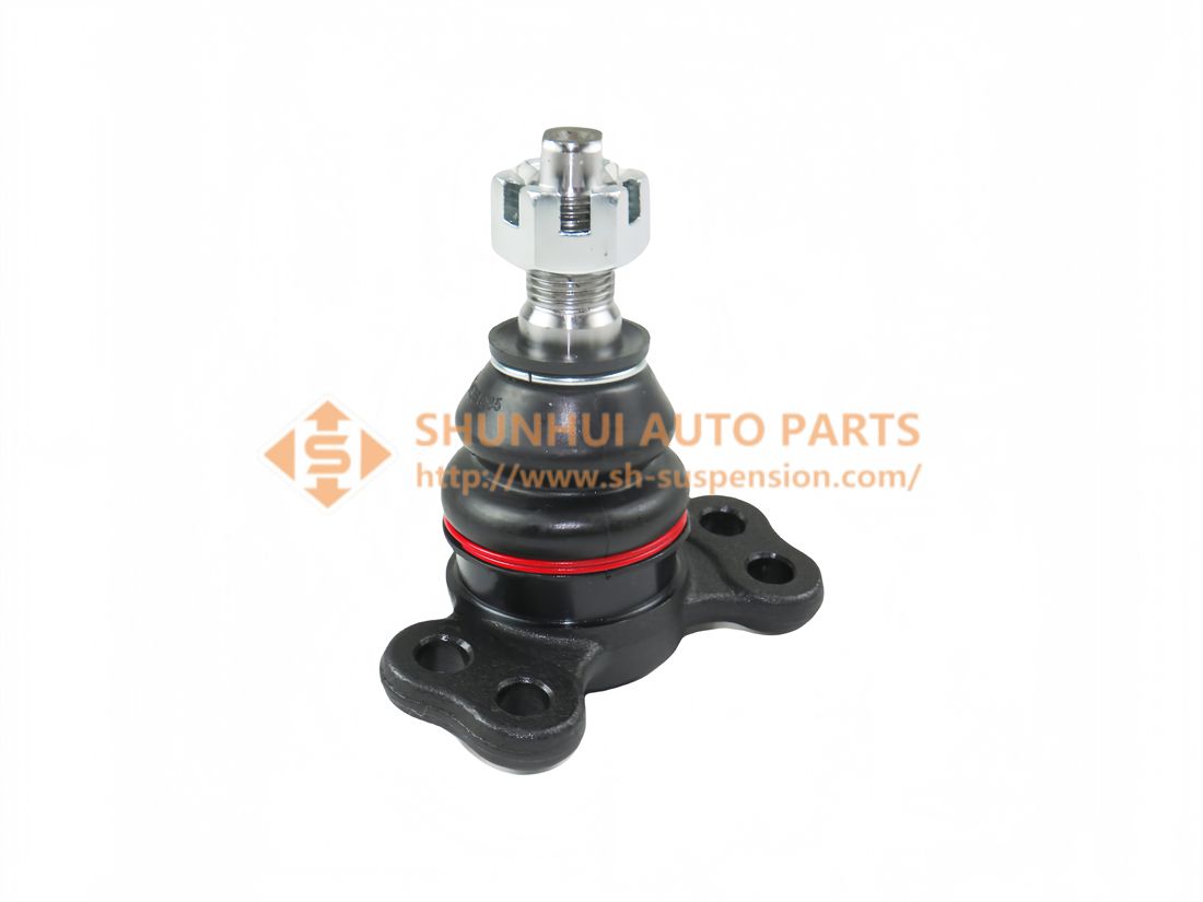 44430-03000,UPPER R/L BALL JOINT SSANGYONG MUSSO 93~