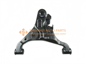 54501-4JA0A FRONT LOWER L CONTROL ARM NISSAN NAVARA NP300 17~