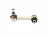 48830-30090 REAR R/L STABILIZER LINK LEXUS GS300 00~05