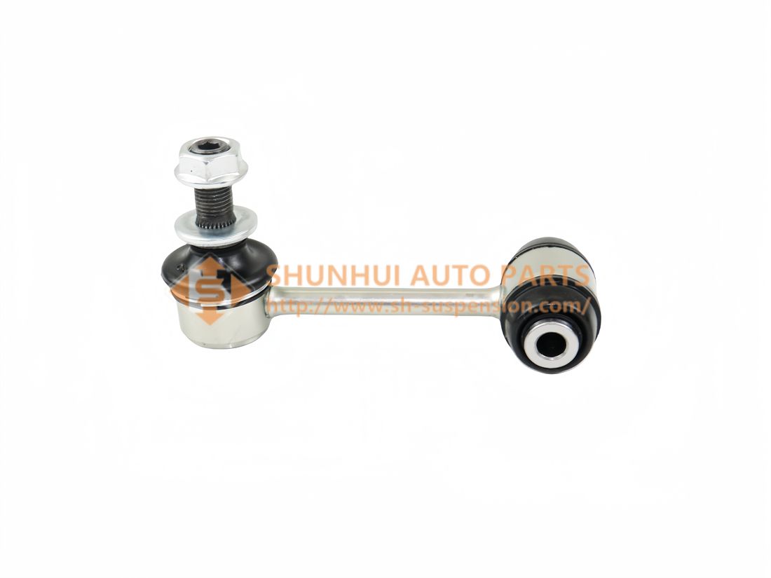 48830-30090 REAR R/L STABILIZER LINK LEXUS GS300 00~05